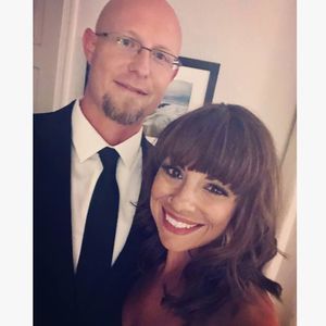 Meet your Posher, Kara